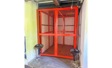 BODEGA EN VENTA EN COPACABANA, ANTIOQUIA