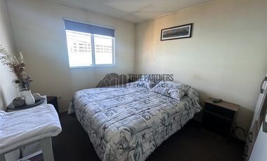 Casa en Venta en Granítica, Villa Melihuen
