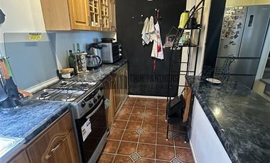 Casa en Venta en Granítica, Villa Melihuen