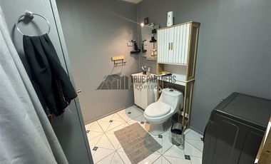Casa en Venta en Granítica, Villa Melihuen