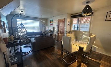 Casa en Venta en Granítica, Villa Melihuen