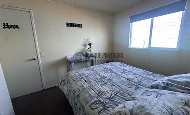 Casa en Venta en Granítica, Villa Melihuen