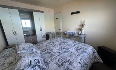 Casa en Venta en Granítica, Villa Melihuen