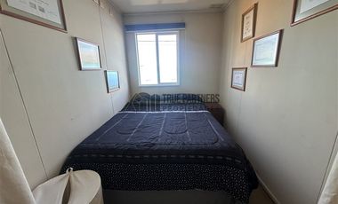 Casa en Venta en Granítica, Villa Melihuen
