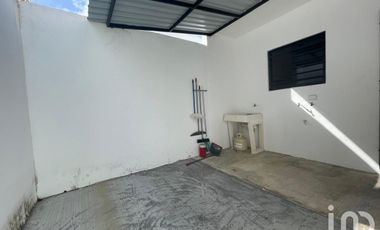 OPORTUNIDAD UNICA, CASA EN VENTA EN RESIDENCIAL MARSELLA III, PLAYA DEL CARMEN Q.ROO