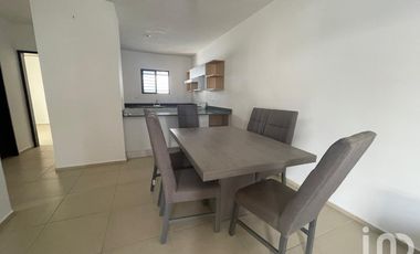 OPORTUNIDAD UNICA, CASA EN VENTA EN RESIDENCIAL MARSELLA III, PLAYA DEL CARMEN Q.ROO