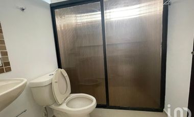 OPORTUNIDAD UNICA, CASA EN VENTA EN RESIDENCIAL MARSELLA III, PLAYA DEL CARMEN Q.ROO