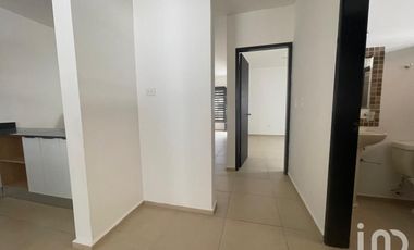 OPORTUNIDAD UNICA, CASA EN VENTA EN RESIDENCIAL MARSELLA III, PLAYA DEL CARMEN Q.ROO