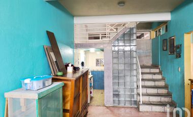 Venta de casa, San José Terán
