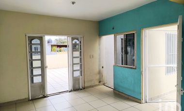 Venta de casa, San José Terán