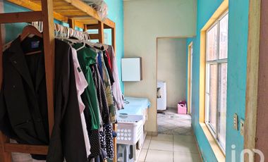 Venta de casa, San José Terán