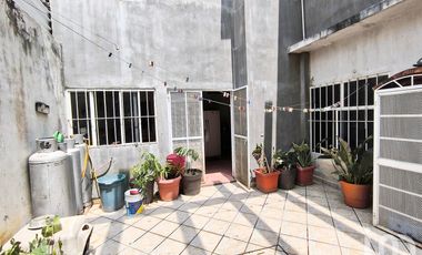 Venta de casa, San José Terán