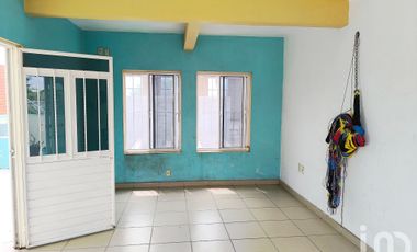 Venta de casa, San José Terán