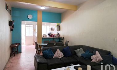 Venta de casa, San José Terán