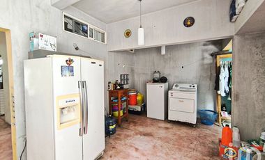 Venta de casa, San José Terán