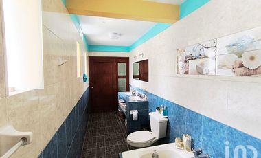 Venta de casa, San José Terán