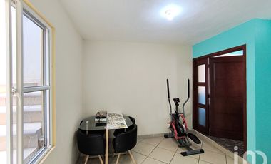 Venta de casa, San José Terán