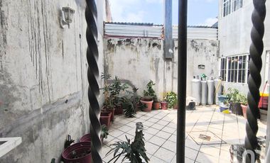 Venta de casa, San José Terán