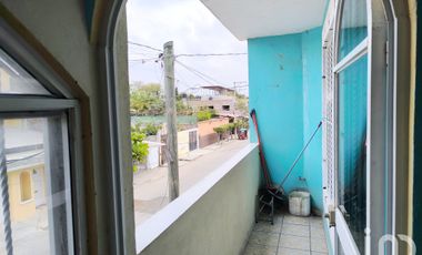 Venta de casa, San José Terán