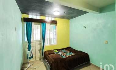 Venta de casa, San José Terán