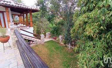 Casa en venta, San Cristóbal de las Casas, Chiapas