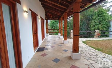 Casa en venta, San Cristóbal de las Casas, Chiapas