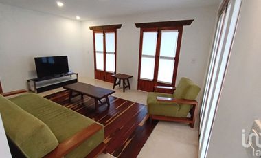 Casa en venta, San Cristóbal de las Casas, Chiapas