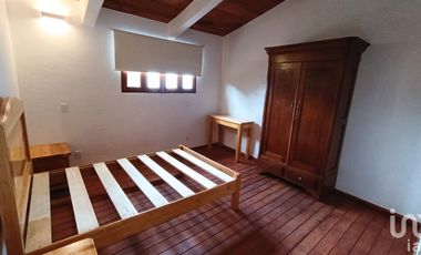 Casa en venta, San Cristóbal de las Casas, Chiapas