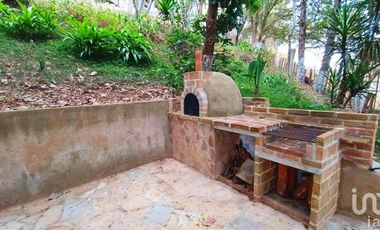 Casa en venta, San Cristóbal de las Casas, Chiapas