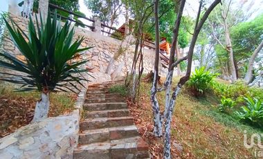 Casa en venta, San Cristóbal de las Casas, Chiapas