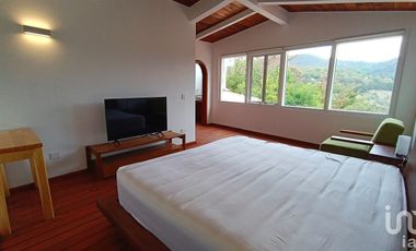 Casa en venta, San Cristóbal de las Casas, Chiapas