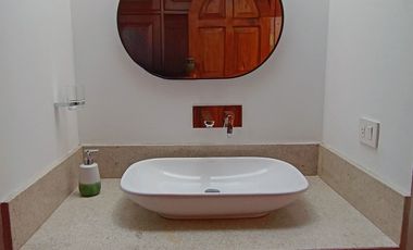 Casa en venta, San Cristóbal de las Casas, Chiapas