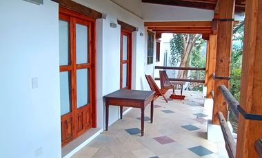 Casa en venta, San Cristóbal de las Casas, Chiapas