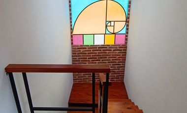 Casa en venta, San Cristóbal de las Casas, Chiapas