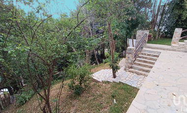 Casa en venta, San Cristóbal de las Casas, Chiapas