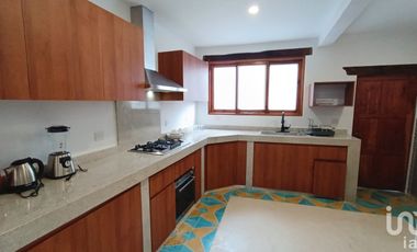 Casa en venta, San Cristóbal de las Casas, Chiapas