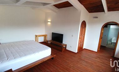 Casa en venta, San Cristóbal de las Casas, Chiapas