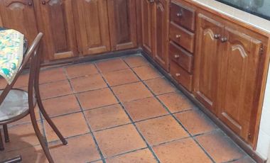 Oportunidad de hogar en Los Alamos