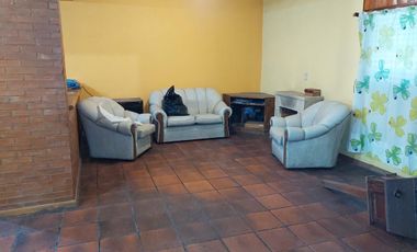 Oportunidad de hogar en Los Alamos