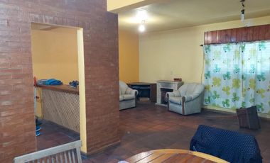 Oportunidad de hogar en Los Alamos