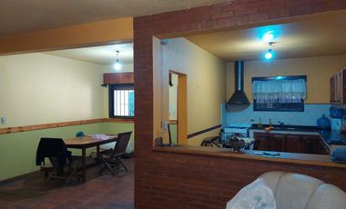 Oportunidad de hogar en Los Alamos