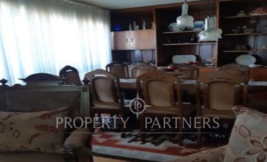 Acogedora casa en excelente ubicación residencial