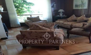 Acogedora casa en excelente ubicación residencial