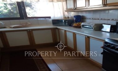 Acogedora casa en excelente ubicación residencial