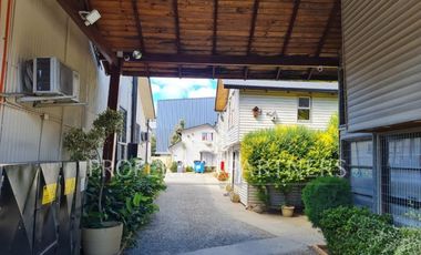 Excelente ubicación a dos cuadras del centro