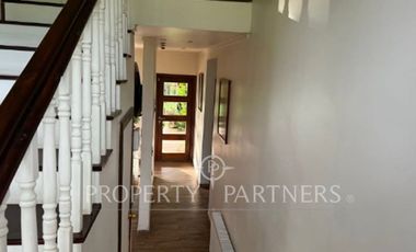 Hermosa casa en parcela, a quince minutos de  Valdivia