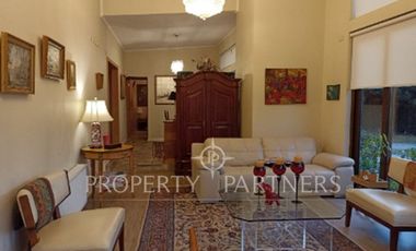 Hermosa casa en Condominio Silos de Torobayo