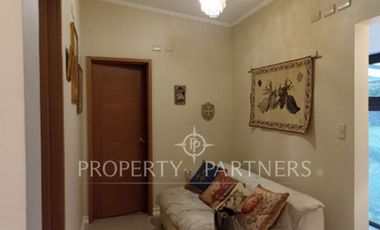 Hermosa casa en Condominio Silos de Torobayo