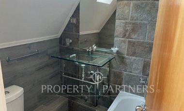 Excelentes  Departamentos en Calle Picarte