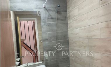 Excelentes  Departamentos en Calle Picarte